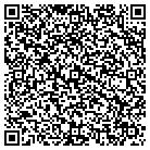QR code with Windows & Siding Unlimited contacts