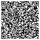 QR code with Gabehart Merle contacts