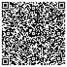 QR code with Decatur Airtool & Compressor contacts
