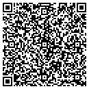 QR code with Hometown Threads contacts