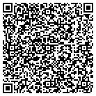 QR code with Ken Pendleton Electric contacts
