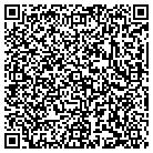 QR code with Cunningham Field & Research contacts
