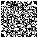 QR code with Modesto Fire Department contacts