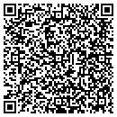 QR code with Pekin Waste Systems contacts
