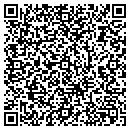 QR code with Over The Meadow contacts