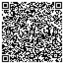 QR code with Diamond J Stables contacts