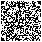 QR code with Graber & Mc Clellan Orthdntcs contacts