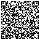 QR code with Du Quoin Ice Co contacts