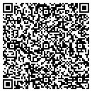 QR code with Curtis Assembly Of God contacts