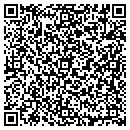 QR code with Crescendo Music contacts