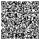 QR code with Roger Parr contacts