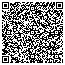 QR code with Spherion Corporation contacts
