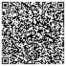 QR code with Northwood Associates Inc contacts