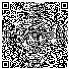 QR code with Leech Associates Appraisal Service contacts