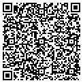 QR code with Aldi contacts