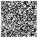 QR code with C K Associates contacts