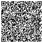 QR code with Advantage Direct Graphics Inc contacts