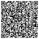 QR code with Piper City Police Department contacts
