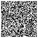 QR code with Clayton Whitten contacts