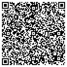 QR code with Ferris Thompson & Zweig LTD contacts