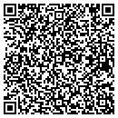 QR code with AMR Heating & Cooling contacts