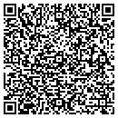 QR code with Linda Dods PHD contacts