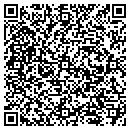 QR code with Mr Marco Jewelers contacts