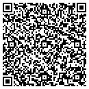 QR code with Champaign Cnty Forest Preserve contacts