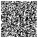 QR code with Appliance Rescue contacts