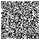 QR code with Lazy Lou Tavern contacts