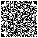 QR code with Caseys General Store contacts