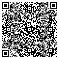 QR code with Stan Services contacts