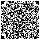 QR code with Precision Laser Alignment Inc contacts
