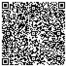 QR code with Steppingstone Montessori Schl contacts