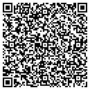QR code with Maniac Radio Network contacts