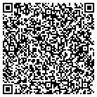 QR code with Natural Gas Pipeline Co contacts