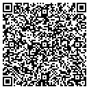 QR code with Rick Belle contacts
