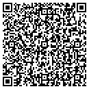 QR code with Mid America Sign Co contacts