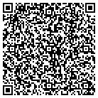 QR code with Bouquets By Sue Ann contacts