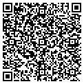 QR code with Finishing Touches contacts