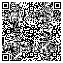 QR code with Continental Cafe contacts