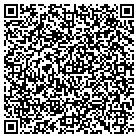 QR code with Ellsworth Elementry School contacts
