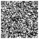 QR code with C & M Snow Plowing & Removal contacts