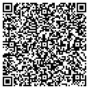 QR code with Tamms Fire Department contacts