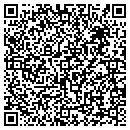 QR code with 4 Wheel Concepts contacts