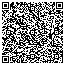 QR code with Fishy Whale contacts