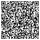 QR code with Good Luck Auto Shop contacts