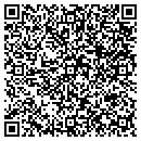 QR code with Glenns Concrete contacts