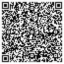 QR code with Marti Electronics contacts