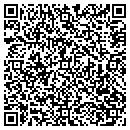 QR code with Tamalco Twp Office contacts